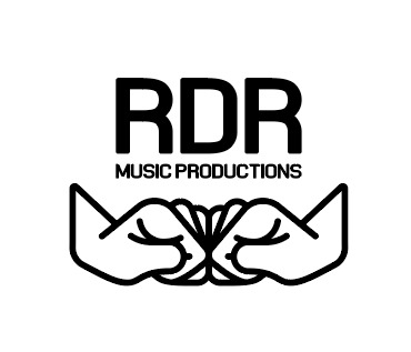 RDR