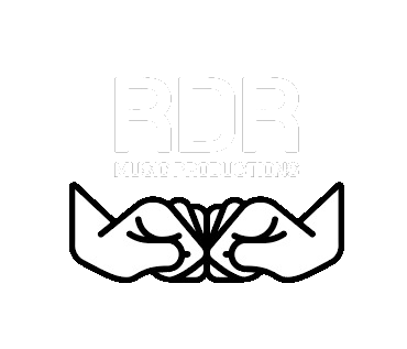 RDR